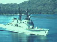 CEE50400.JPG