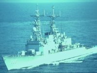 CEE50397.JPG