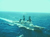 CEE50396.JPG