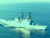 CEE50390.JPG