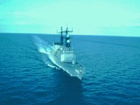 CEE50389.JPG