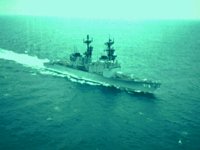 CEE50387.JPG