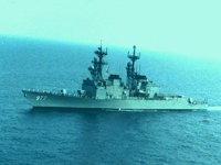 CEE50386.JPG
