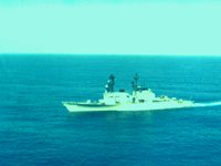 CEE50384.JPG