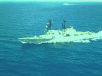 CEE50383.JPG