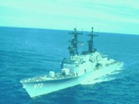 CEE50382.JPG