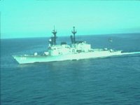 CEE50381.JPG