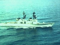 CEE50380.JPG