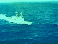 CEE50379.JPG
