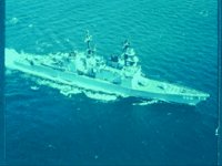 CEE50378.JPG