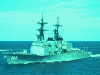 CEE50377.JPG