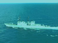 CEE50373.JPG