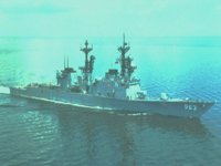 CEE50371.JPG