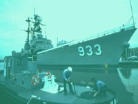 CEE50369.JPG