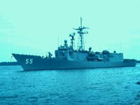 CEE50362.JPG