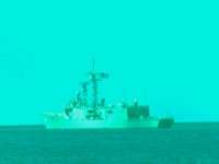 CEE50361.JPG