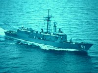 CEE50360.JPG