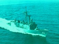 CEE50351.JPG