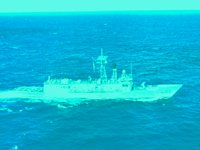 CEE50349.JPG