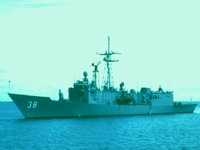 CEE50347.JPG
