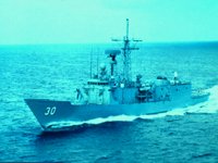 CEE50341.JPG