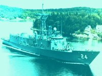 CEE50335.JPG