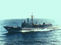 CEE50334.JPG
