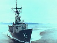 CEE50333.JPG