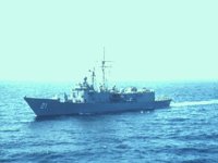 CEE50332.JPG
