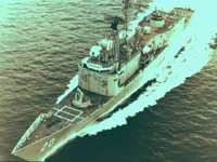 CEE50331.JPG