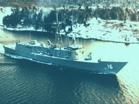CEE50329.JPG