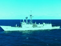CEE50328.JPG