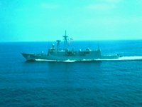 CEE50324.JPG