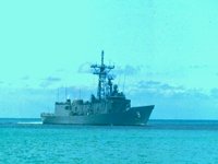CEE50323.JPG