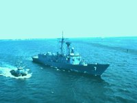 CEE50321.JPG