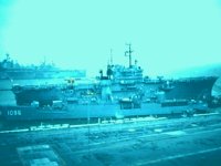 CEE50320.JPG