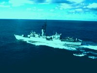 CEE50319.JPG