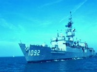 CEE50316.JPG