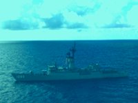 CEE50313.JPG