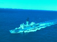 CEE50309.JPG