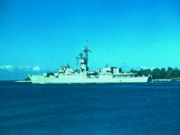 CEE50307.JPG