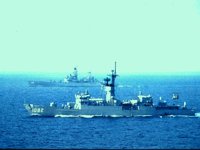 CEE50306.JPG