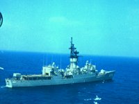 CEE50303.JPG