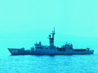 CEE50300.JPG