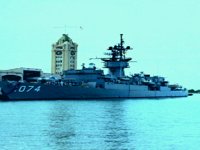 CEE50299.JPG