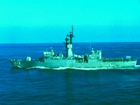 CEE50297.JPG