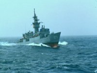 CEE50296.JPG