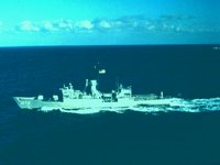 CEE50295.JPG