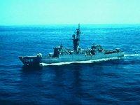 CEE50294.JPG