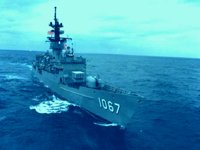 CEE50292.JPG
